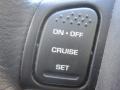 2004 Inferno Red Pearl Jeep Grand Cherokee Laredo 4x4  photo #14