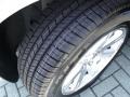 Silver Steel Metallic - 300 Touring Photo No. 25