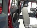 Redfire Metallic - Ranger XLT SuperCab Photo No. 11