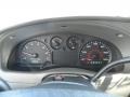 Redfire Metallic - Ranger XLT SuperCab Photo No. 18