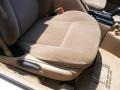 Champagne Pearl - Sebring JX Convertible Photo No. 15