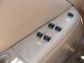 Champagne Pearl - Sebring JX Convertible Photo No. 24