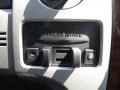 2010 Ingot Silver Metallic Ford F150 Lariat SuperCrew 4x4  photo #27