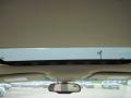 Radiant Silver Metallic - DTS Luxury Photo No. 11