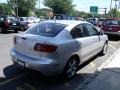 Sunlight Silver Metallic - MAZDA3 i Sedan Photo No. 7