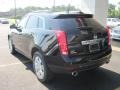 Black Raven - SRX V6 Photo No. 5