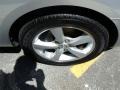 Sunlight Silver Metallic - MAZDA3 i Sedan Photo No. 23
