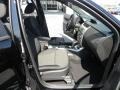 Ebony Black - Focus SE Sedan Photo No. 12