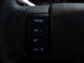Ebony Black - Focus SE Sedan Photo No. 18