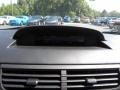 Ebony Black - Focus SE Sedan Photo No. 19