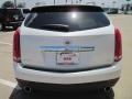 Platinum Ice Tricoat - SRX V6 Photo No. 6
