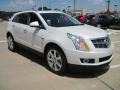 Platinum Ice Tricoat - SRX V6 Photo No. 2
