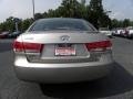 Golden Beige - Sonata GLS Photo No. 4