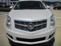 Platinum Ice Tricoat - SRX V6 Photo No. 5