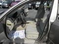 Golden Beige - Sonata GLS Photo No. 8
