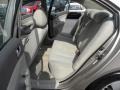 Golden Beige - Sonata GLS Photo No. 9
