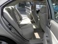 Golden Beige - Sonata GLS Photo No. 10