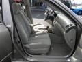 Golden Beige - Sonata GLS Photo No. 11