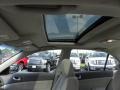 Golden Beige - Sonata GLS Photo No. 15