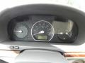 Golden Beige - Sonata GLS Photo No. 16