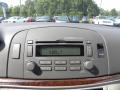 Golden Beige - Sonata GLS Photo No. 17