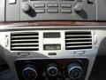 Golden Beige - Sonata GLS Photo No. 18