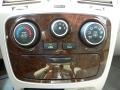 Golden Beige - Sonata GLS Photo No. 19