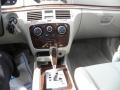 Golden Beige - Sonata GLS Photo No. 20