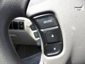 Golden Beige - Sonata GLS Photo No. 21