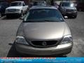 Arizona Beige Metallic - Sable LS Premium Sedan Photo No. 17