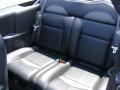 2005 Bright Silver Metallic Chrysler PT Cruiser GT Convertible  photo #12