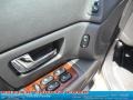 2003 Arizona Beige Metallic Mercury Sable LS Premium Sedan  photo #21