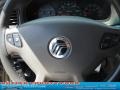 2003 Arizona Beige Metallic Mercury Sable LS Premium Sedan  photo #24