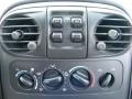 2005 Bright Silver Metallic Chrysler PT Cruiser GT Convertible  photo #21