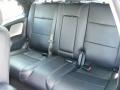Java Black Pearl - Freelander SE3 Photo No. 11