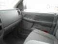 2006 Bright Silver Metallic Dodge Ram 2500 Sport Quad Cab  photo #8