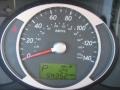 2006 Nautical Blue Metallic Hyundai Tucson GLS V6 4x4  photo #15