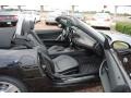 Titanium Silver Metallic - Z4 3.0i Roadster Photo No. 9
