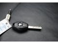 Titanium Silver Metallic - Z4 3.0i Roadster Photo No. 20