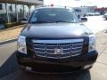 Black Raven - Escalade AWD Photo No. 2