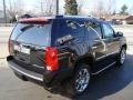 Black Raven - Escalade AWD Photo No. 4