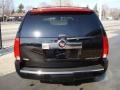 Black Raven - Escalade AWD Photo No. 5