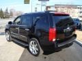 Black Raven - Escalade AWD Photo No. 6
