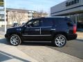 Black Raven - Escalade AWD Photo No. 7