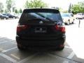 Jet Black - X3 3.0si Photo No. 7