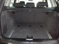 Jet Black - X3 3.0si Photo No. 16