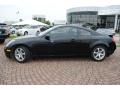 Black Obsidian - G 35 Coupe Photo No. 2