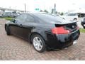Black Obsidian - G 35 Coupe Photo No. 3