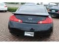 Black Obsidian - G 35 Coupe Photo No. 4