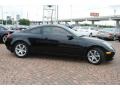 Black Obsidian - G 35 Coupe Photo No. 6